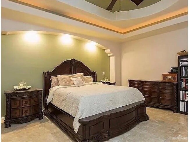 Photo - 6 Fairmont Ave