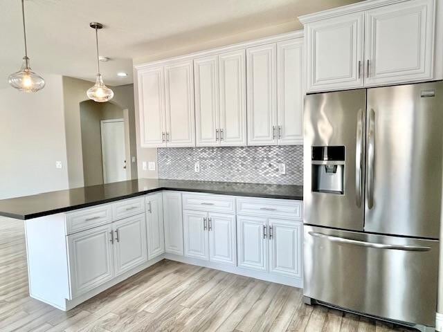 Photo - 5394 W Kaler Cir