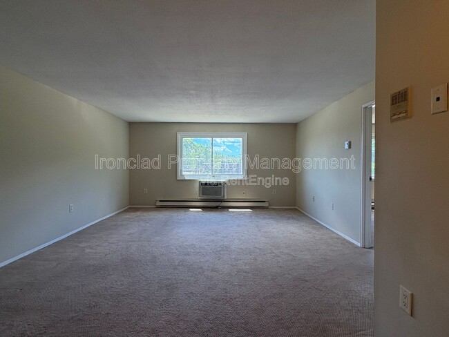 166 Gravel St Unit C-12