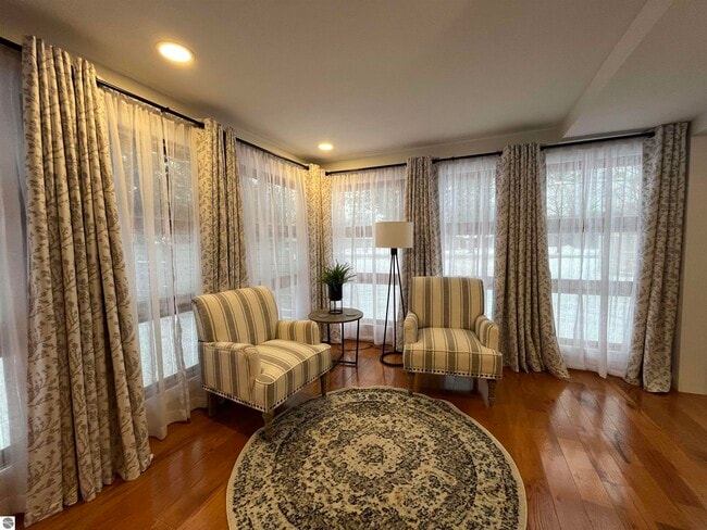 Photo - 3846 N Four Mile Rd