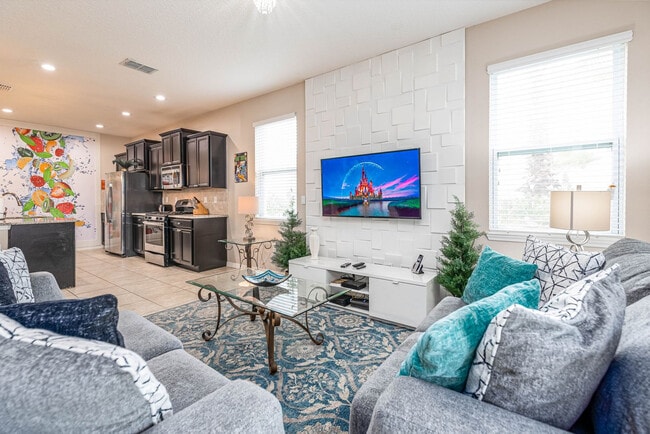 Building Photo - 4738 Terrasonesta Dr Unit ID1248316P Rental