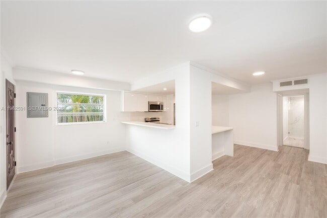 Photo - 230 Sunrise Dr Unit 1