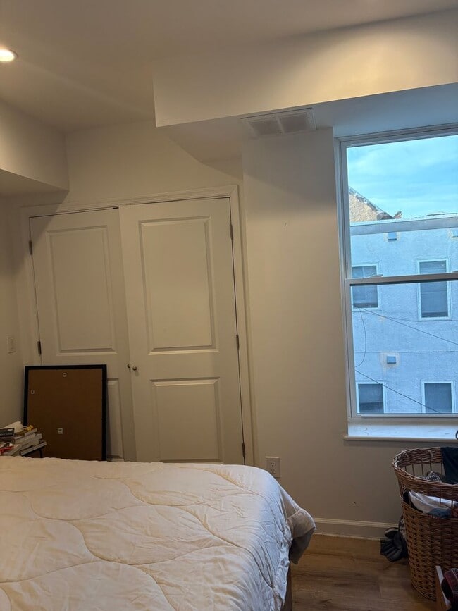 Photo - 737 S 4th St Unit #3F