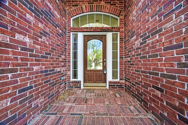 Photo - 15318 Bent Twig Way