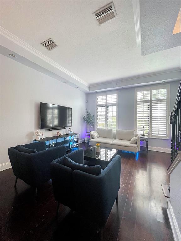 Photo - 2218 Soho Bay Ct