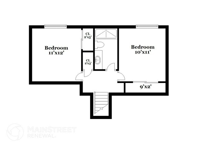 Photo - 910 Clipper Dr