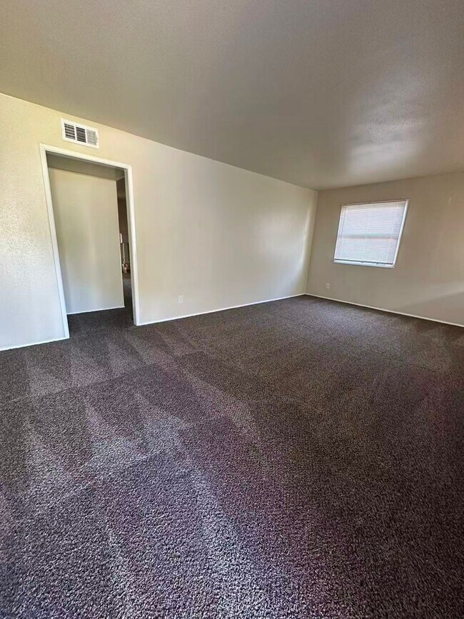 Photo - Newly Renovated 3 Bedroom House in Dallas