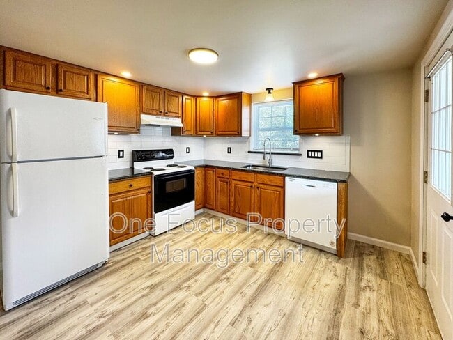 Photo - 61 Lower Mulberry St Condo Unit #102