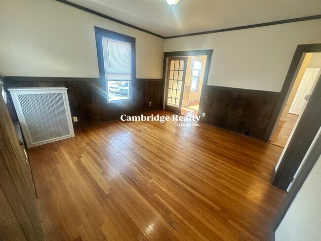 Photo - 543 Broadway Unit 2T