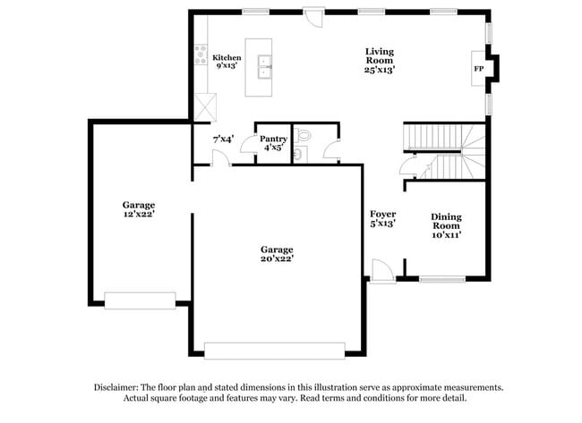 Photo - 339 Airedale Trail