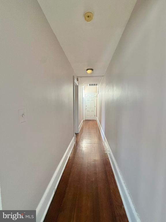 Photo - 718 Oronoco St