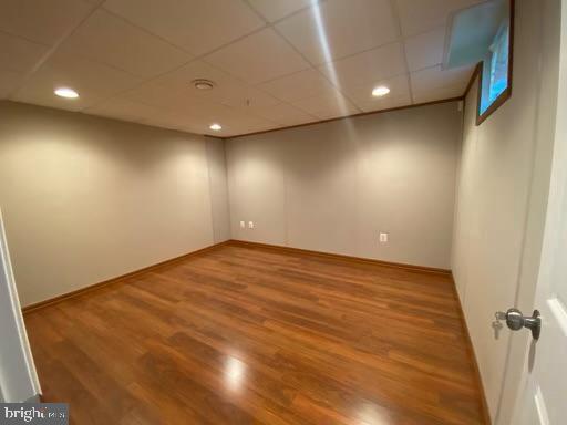 Photo - 3600 Shenandoah Dr