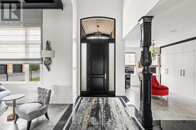 Photo - 151 Winding Way