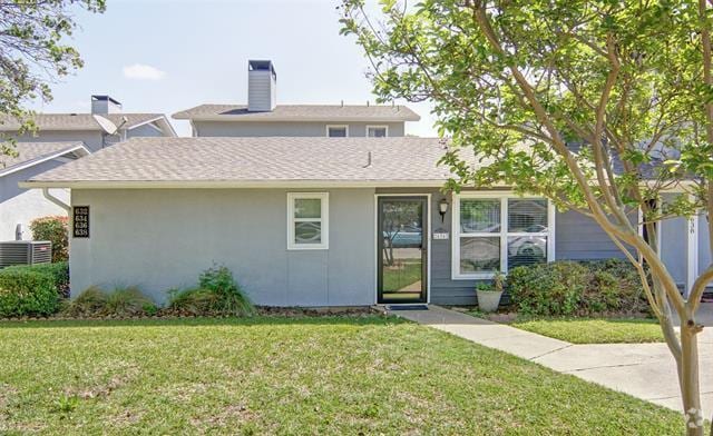 Building Photo - 636 Timberline Dr Rental