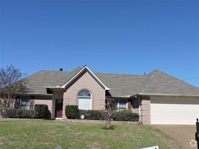 Building Photo - 1470 Farmyard Cove Rental