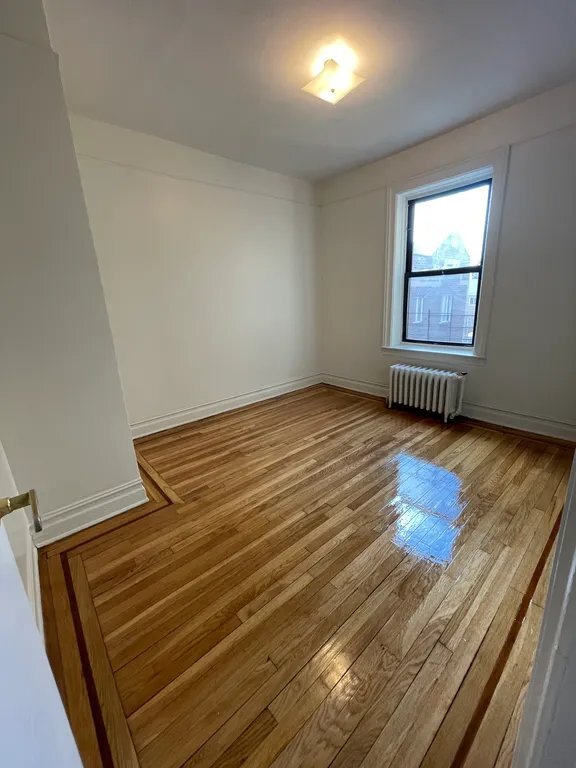 Photo - 85-21 Lefferts Blvd Unit B