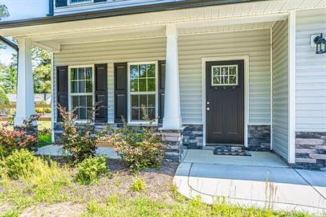 Photo - 6490 Calloway Rd