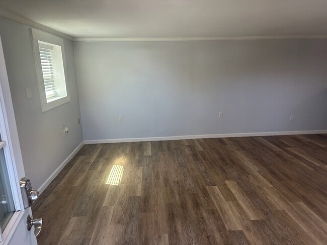 Photo - 2009 30th St Unit LOWER