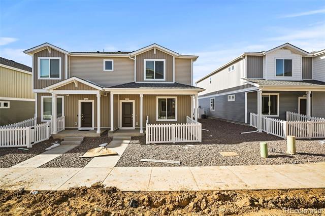 Photo - 9264 Lytle Grv