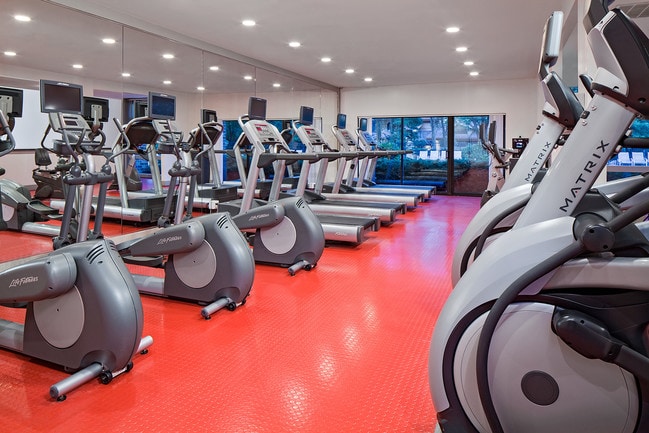 Photo - Lake+House Apartments