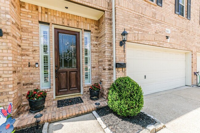 Photo - 7515 Shady Villa Walk