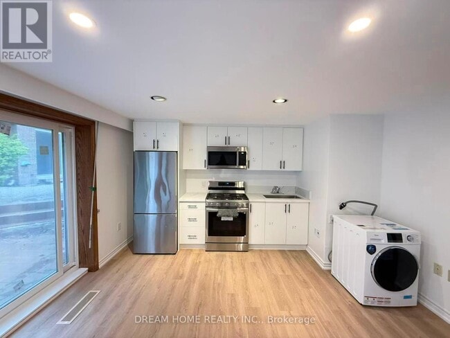 Photo - 368 Spring Garden Ave