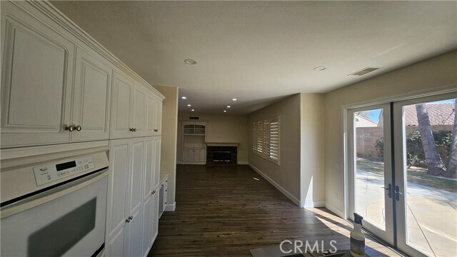 Photo - 2566 Pearblossom St