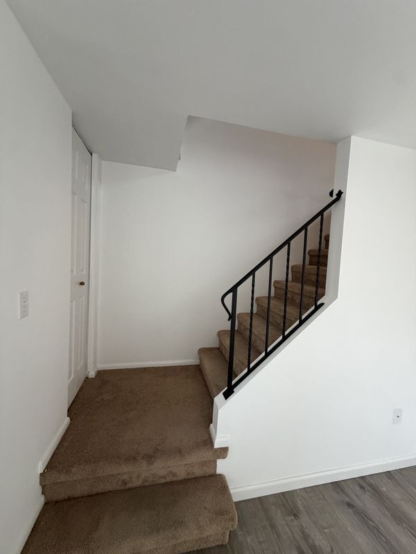 Photo - 88 Stonewood Pl