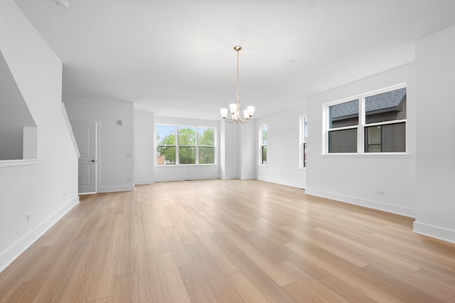 Photo - 8375 Mulberry Ave
