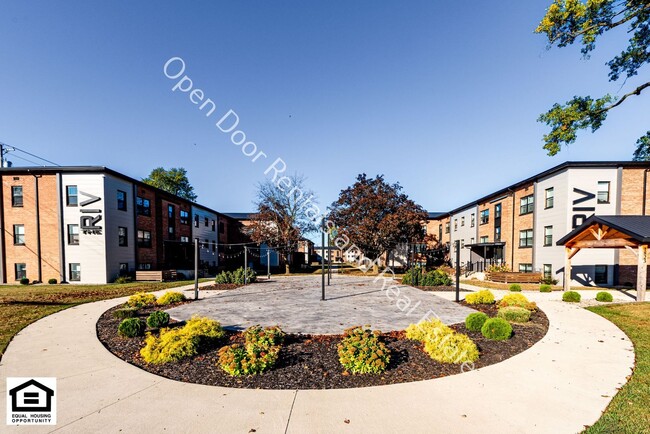 Photo - 1823 Griswold Dr Unit L11