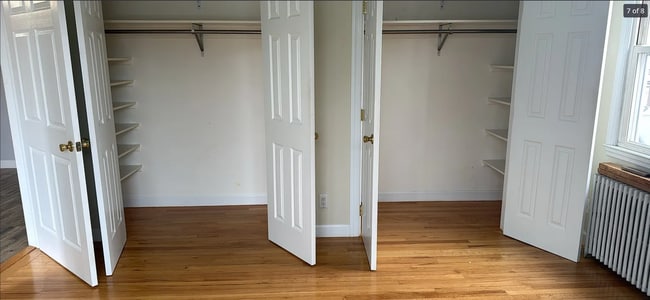 Photo - 1435 14th St Unit 2