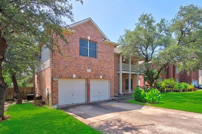 Photo - 7021 Gentle Oak Dr