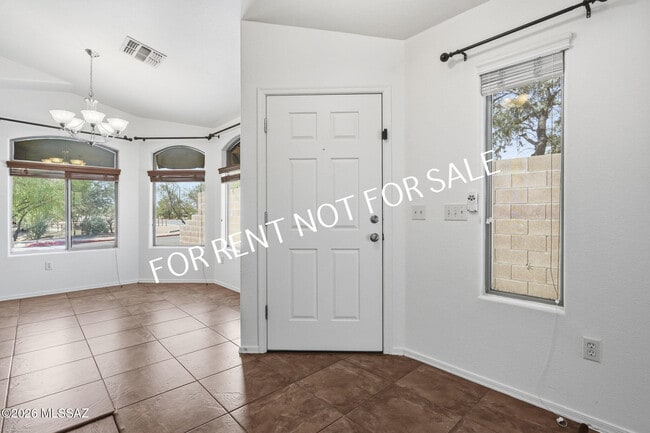Photo - 6313 E Garden Stone Dr
