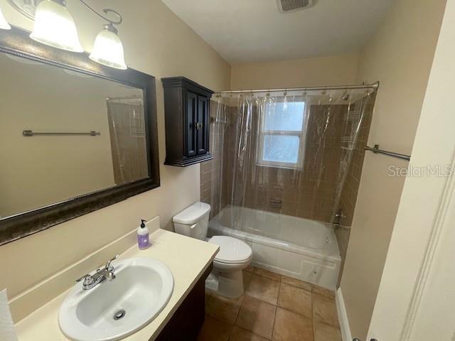 Photo - 8067 Candlewoode Dr