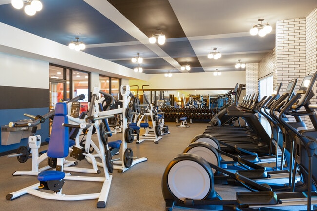 Photo - Hub Limestone