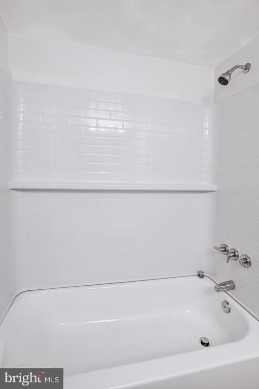 Photo - 5115 Crossfield Ct Unit 14