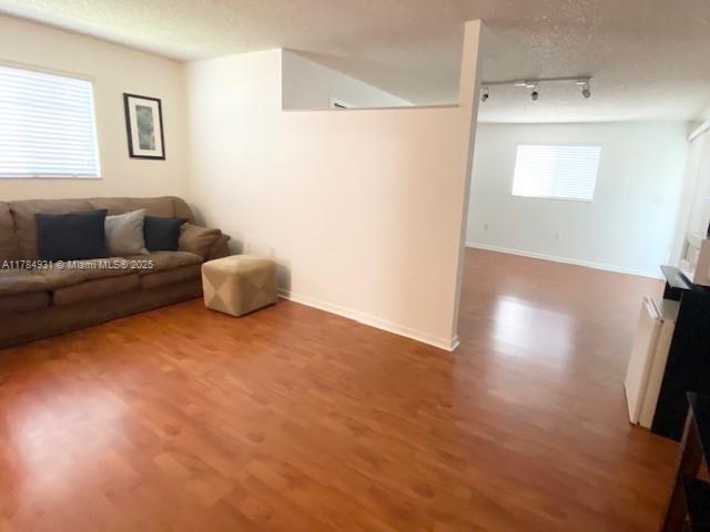 Photo - 2901 SW 117th Ct Apartment Unit 1