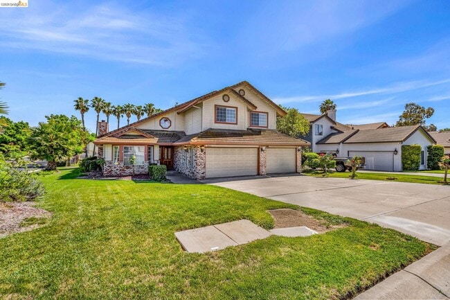 Photo - 5650 Edgeview Dr