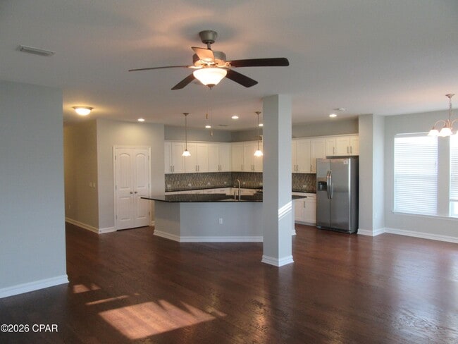 Photo - 315 Johnson Bayou Dr