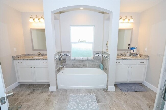 Photo - 10396 SW 45th Ave