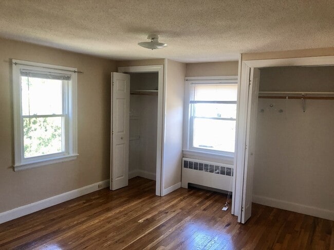 Photo - 17 Hatfield Rd Unidad 17