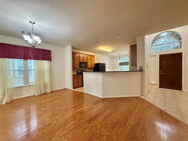 Photo - 7323 Boerne Creek Dr