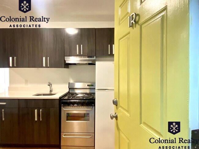 Photo - 5 N Margin St