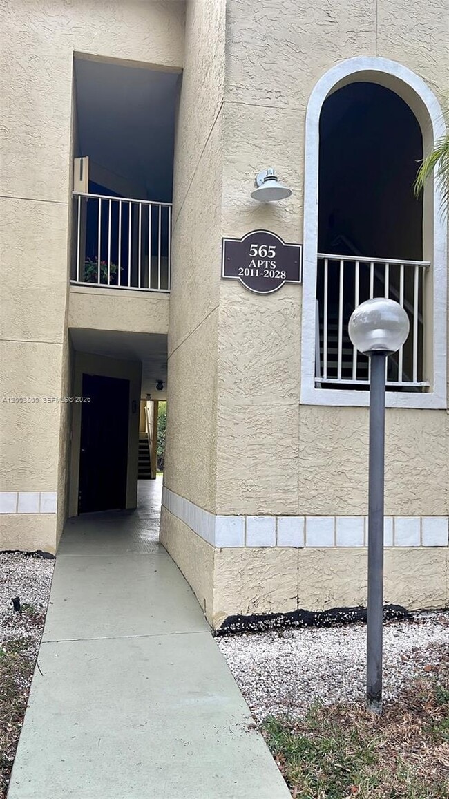 Photo - 565 Vista Isles Dr Unit 2014