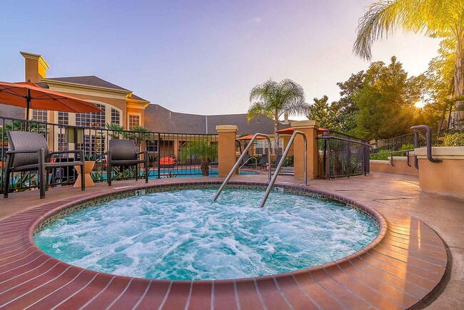 Photo - Cambridge Park