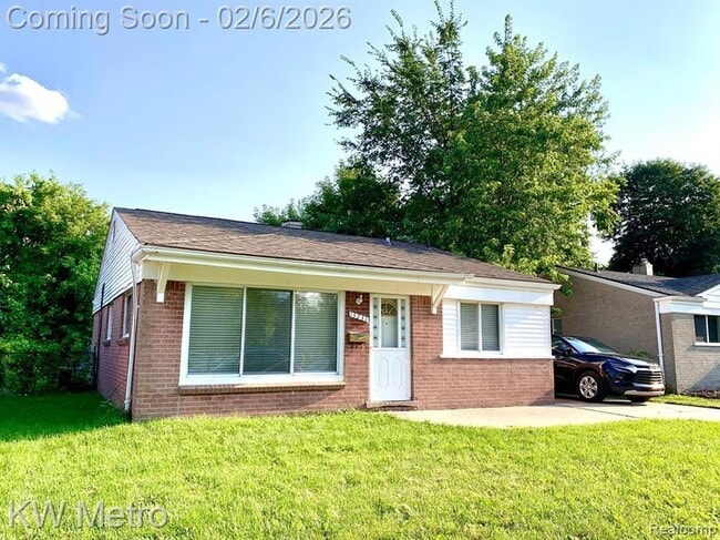 Photo - 13231 Albany St