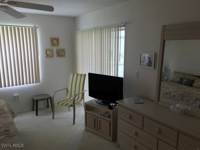 Photo - 28871 Bermuda Lago Ct Unidad 101