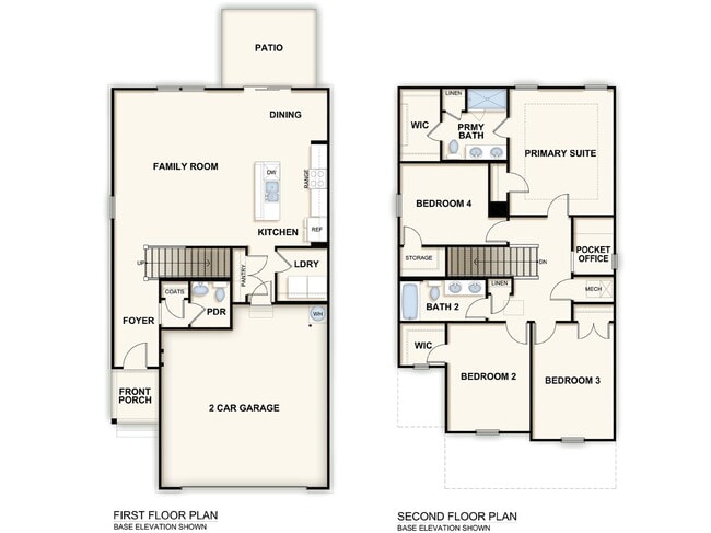 338 Azore Way