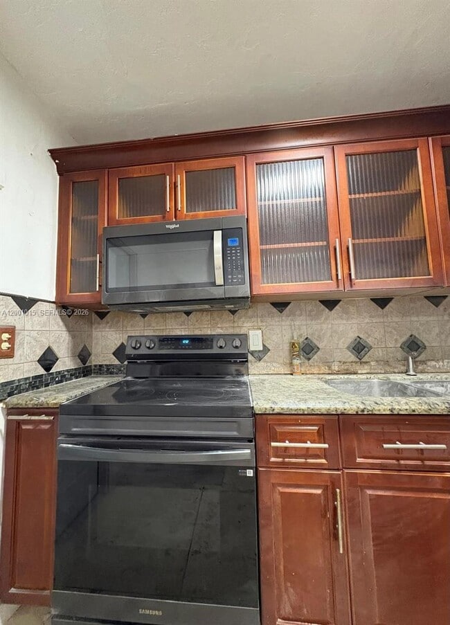 Photo - 2531 NW 88th St