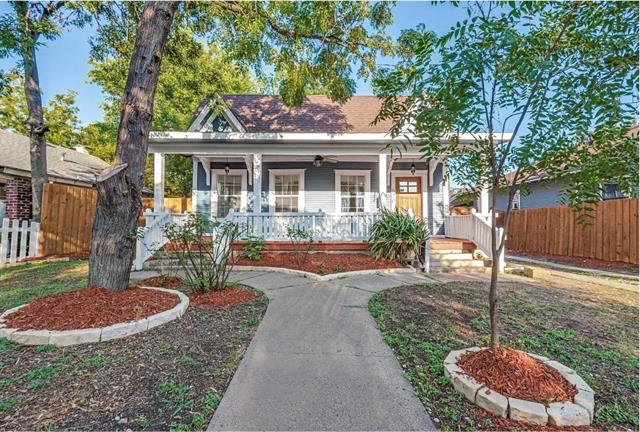 Building Photo - 620 S Winnetka Ave Rental